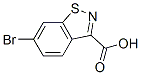 6--1,2--3-Y(ji)(gu)ʽ_677304-75-5Y(ji)(gu)ʽ