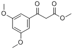 3-(3,5-)-3-Y(ji)(gu)ʽ_677326-64-6Y(ji)(gu)ʽ