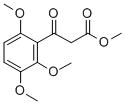 3--3-(2,3,6-)Y(ji)(gu)ʽ_677326-66-8Y(ji)(gu)ʽ