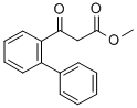 3-(lin)-3-Y(ji)(gu)ʽ_677326-71-5Y(ji)(gu)ʽ