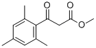 3--3-(2,4,6-׻)Yʽ_677326-72-6Yʽ