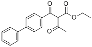 2-(-4-ʻ)-3-Yʽ_677326-75-9Yʽ