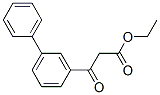3-(lin)-3-Y(ji)(gu)ʽ_677326-79-3Y(ji)(gu)ʽ