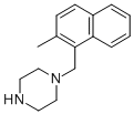 1-(2-׻-1-׻)ຽY(ji)(gu)ʽ_677326-80-6Y(ji)(gu)ʽ
