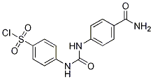 4-[3-(4-ʻ)]ȽY(ji)(gu)ʽ_677326-89-5Y(ji)(gu)ʽ