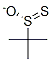 R-(+)-嶡嶡Y(ji)(gu)ʽ_67734-35-4Y(ji)(gu)ʽ
