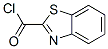1,3--2-ȽY(ji)(gu)ʽ_67748-61-2Y(ji)(gu)ʽ