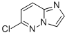 6-[1,2-b]}ຽY(ji)(gu)ʽ_6775-78-6Y(ji)(gu)ʽ