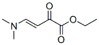 4-װ-2--3-Y(ji)(gu)ʽ_67751-14-8Y(ji)(gu)ʽ