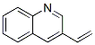 3-ϩY(ji)(gu)ʽ_67752-31-2Y(ji)(gu)ʽ