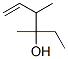 3,4-׻-5-ϩ-3-Y(ji)(gu)ʽ_67760-91-2Y(ji)(gu)ʽ
