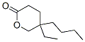 4-һ-4--delta-(ni)Y(ji)(gu)ʽ_67770-79-0Y(ji)(gu)ʽ
