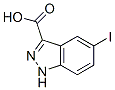5--1H--3-Y(ji)(gu)ʽ_677702-22-6Y(ji)(gu)ʽ