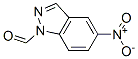 5-ȩY(ji)(gu)ʽ_677702-36-2Y(ji)(gu)ʽ