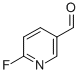 2--5-ȩY(ji)(gu)ʽ_677728-92-6Y(ji)(gu)ʽ