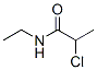 2--N-һY(ji)(gu)ʽ_67791-81-5Y(ji)(gu)ʽ