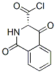 N-ʰȽY(ji)(gu)ʽ_6780-38-7Y(ji)(gu)ʽ