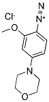 2--4-(4-)sȻ\Y(ji)(gu)ʽ_67801-08-5Y(ji)(gu)ʽ
