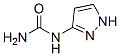 1H--3-ؽY(ji)(gu)ʽ_67803-87-6Y(ji)(gu)ʽ