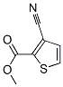 3--2-Y(ji)(gu)ʽ_67808-31-5Y(ji)(gu)ʽ