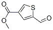 2-ȩ-4-Y(ji)(gu)ʽ_67808-66-6Y(ji)(gu)ʽ
