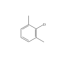 2--1,3-ױYʽ_6781-98-2Yʽ