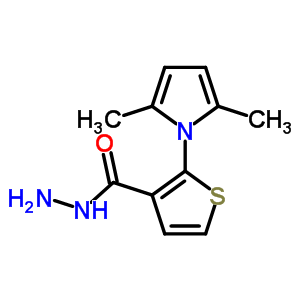 2-(2,5-׻-1H-1-)-3-̼½Yʽ_678139-53-2Yʽ