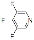 3,4,5-ऽY(ji)(gu)ʽ_67815-54-7Y(ji)(gu)ʽ
