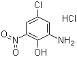 2--4--6-}}Y(ji)(gu)ʽ_67815-68-3Y(ji)(gu)ʽ