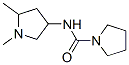 2-׻-4-[(-1-ʻ)-]-N-׻Y(ji)(gu)ʽ_678185-68-7Y(ji)(gu)ʽ