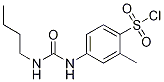 4-(3-)-2-ױȽY(ji)(gu)ʽ_678185-73-4Y(ji)(gu)ʽ