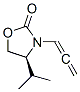 (4s)-(9ci)-4-(1-׻һ)-3-(1,2-ϩ)-2-fͪY(ji)(gu)ʽ_678188-97-1Y(ji)(gu)ʽ