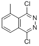 1,4--5-׻sYʽ_678193-44-7Yʽ