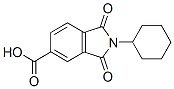 2-h(hun)-1,3--2,3--1H--5-Y(ji)(gu)ʽ_67822-74-6Y(ji)(gu)ʽ