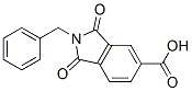2-S-1,3--5-Y(ji)(gu)ʽ_67822-75-7Y(ji)(gu)ʽ