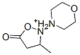 3-׻f-5(4h)-ͪYʽ_67823-26-1Yʽ