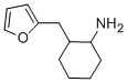 2-(2-߻ૻ׻)h(hun)Y(ji)(gu)ʽ_67823-66-9Y(ji)(gu)ʽ