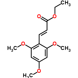 2,4,6-Y(ji)(gu)ʽ_67827-53-6Y(ji)(gu)ʽ
