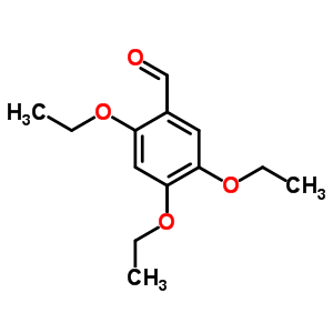 2,4,5-ȩY(ji)(gu)ʽ_67827-54-7Y(ji)(gu)ʽ