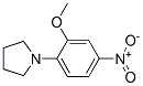 1-(2--4-)Y(ji)(gu)ʽ_67828-57-3Y(ji)(gu)ʽ