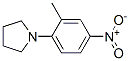 1-(2-׻-4-)Y(ji)(gu)ʽ_67828-58-4Y(ji)(gu)ʽ