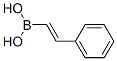 ʽ-2-ϩY(ji)(gu)ʽ_6783-05-7Y(ji)(gu)ʽ