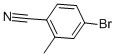 4--2-׻Y(ji)(gu)ʽ_67832-11-5Y(ji)(gu)ʽ