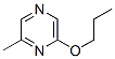 2-׻-6-ຽY(ji)(gu)ʽ_67845-28-7Y(ji)(gu)ʽ