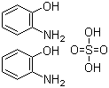 2-}Y(ji)(gu)ʽ_67845-79-8Y(ji)(gu)ʽ