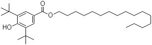 3,5-嶡-4-uʮYʽ_67845-93-6Yʽ