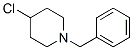 1-S-4-ऽY(ji)(gu)ʽ_67848-71-9Y(ji)(gu)ʽ
