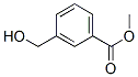 3-u׻Yʽ_67853-03-6Yʽ