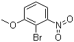 2--3-ѽY(ji)(gu)ʽ_67853-37-6Y(ji)(gu)ʽ