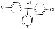 p-(4-ȱ)-4--״Yʽ_67853-63-8Yʽ